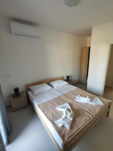 Adria Mare - Apartments