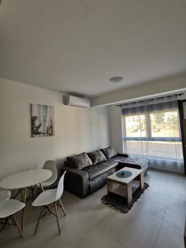 Adria Mare - Apartments