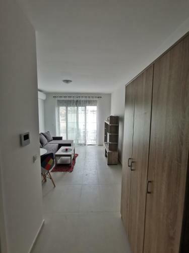 Adria Mare - Apartments