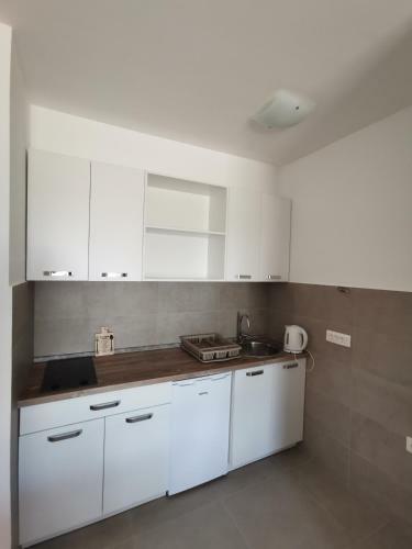 Adria Mare - Apartments