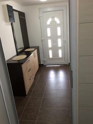 Golubovic Apartmani