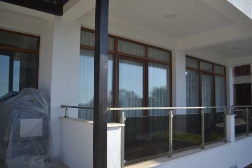 Villa Helia