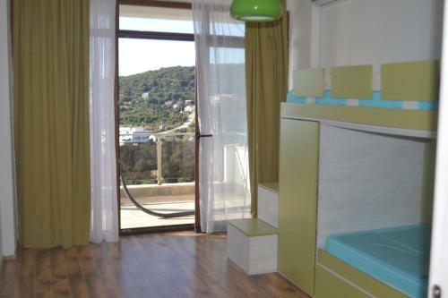 Villa Helia