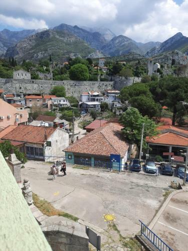 Apartamento Zeko