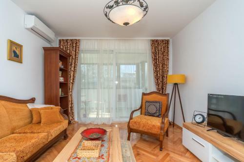 Apartamento Centar Bar