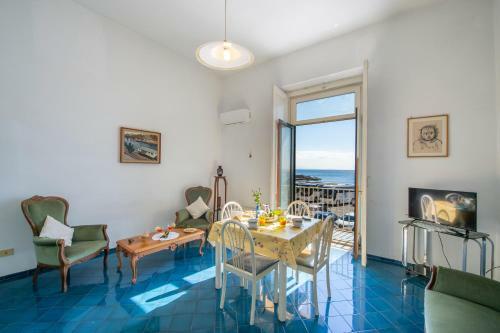 Apartamento Lu Penniell