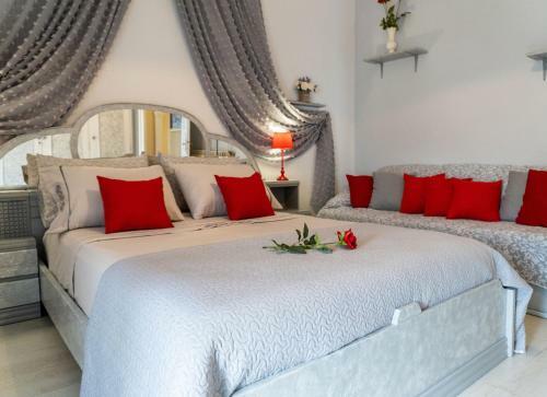 Apartamento Elisabeth House