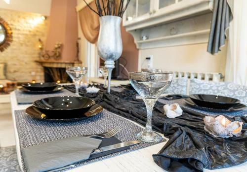 Apartamento Elisabeth House