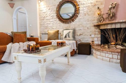 Apartamento Elisabeth House