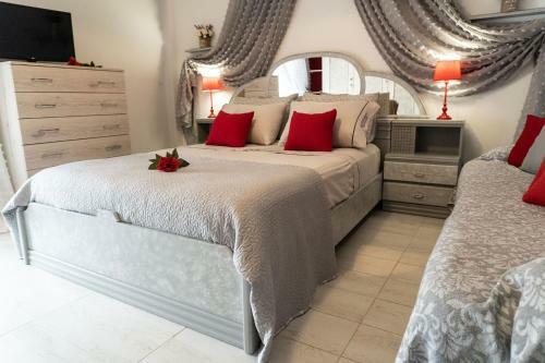 Apartamento Elisabeth House