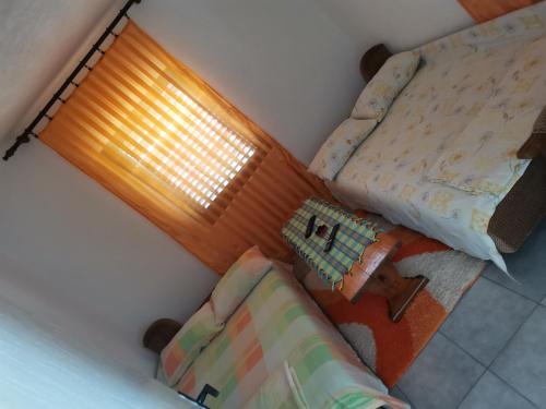 Apartamento Island Prevlaka