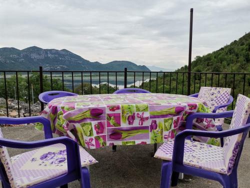 Apartamento Island Prevlaka
