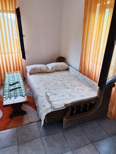 Apartamento Island Prevlaka