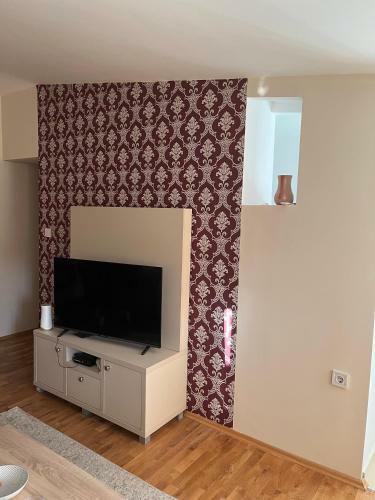 Apartman Msm