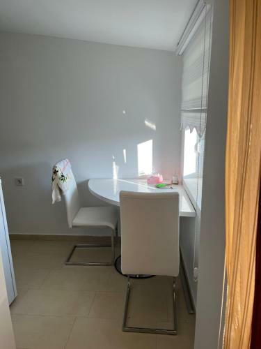 Apartman Msm