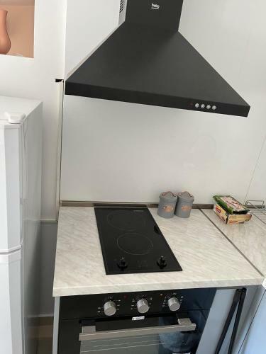 Apartman Msm