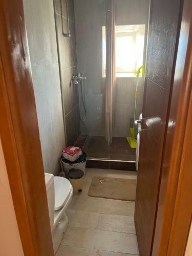 Apartman Msm