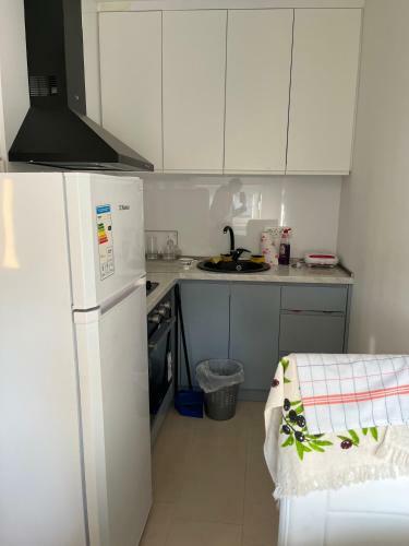 Apartman Msm