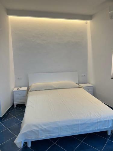 Vista Mare Bb