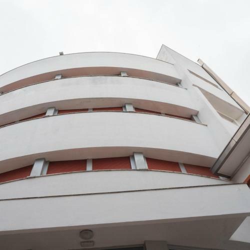 Hotel Conerhome