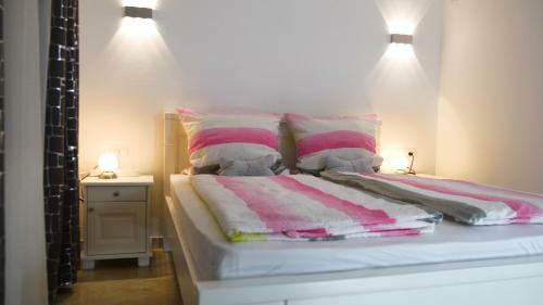 Apartamento Lux Seky With Pool