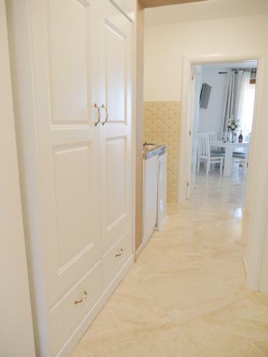 Apartamento Lux Seky With Pool