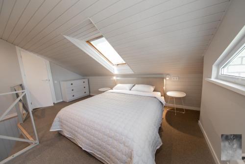 Apartamento Come2rest - Smilga