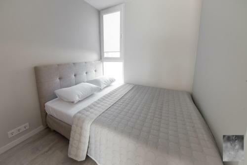 Apartamento Come2rest - Smilga
