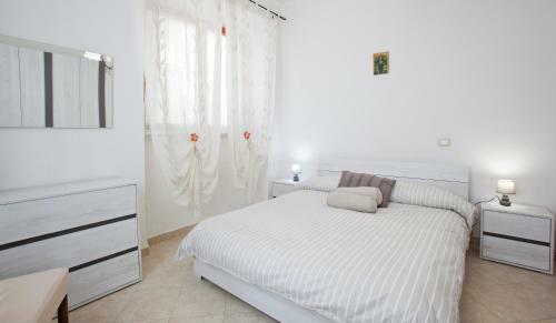 Apartamento Appartamento Ad Anzio Centro