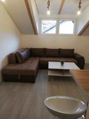 Apartment 3