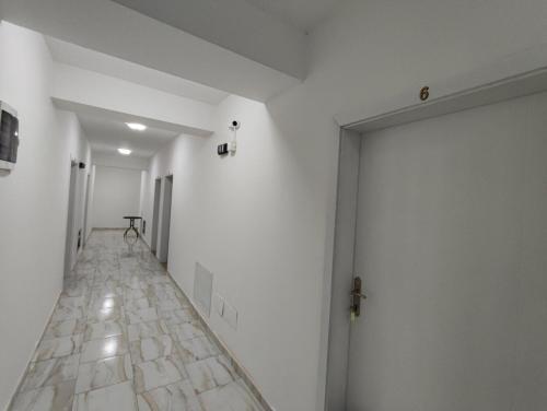 Apartamento Room 10
