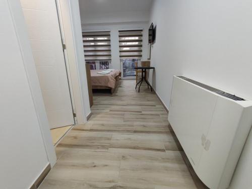 Apartamento Room 9