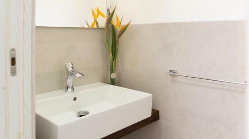 Apartamento Welcomely - Brezza Marina