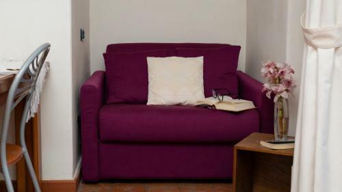 Apartamento Welcomely - Brezza Marina