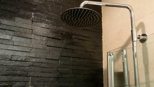 Apartamento Welcomely - Brezza Marina