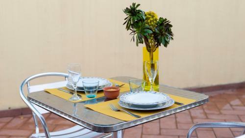 Apartamento Welcomely - Brezza Marina