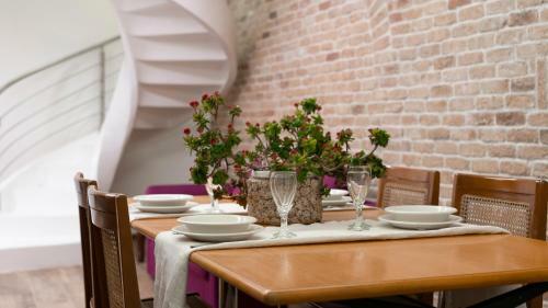 Apartamento Welcomely - Brezza Marina