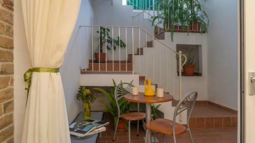 Apartamento Welcomely - Brezza Marina
