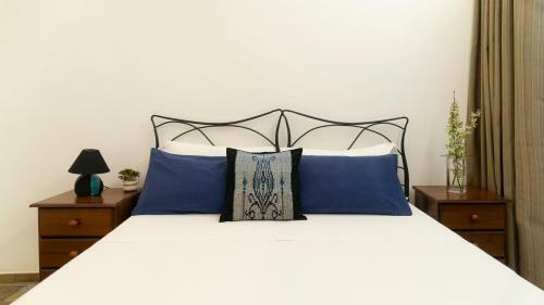 Apartamento Welcomely - Brezza Marina
