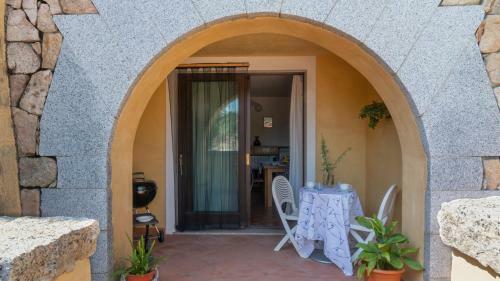 Apartamento Welcomely - Brezza Marina