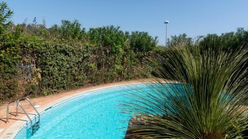 Apartamento Welcomely - Brezza Marina