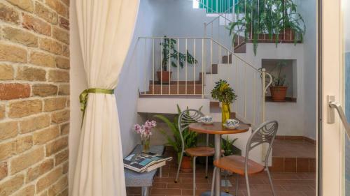 Apartamento Welcomely - Brezza Marina