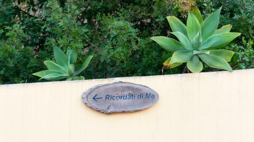 Apartamento Welcomely - Brezza Marina