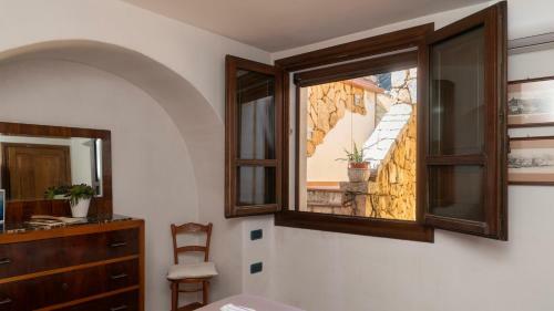 Apartamento Welcomely - Brezza Marina
