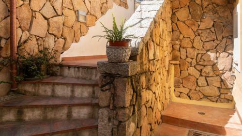 Apartamento Welcomely - Brezza Marina