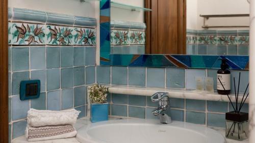 Apartamento Welcomely - Brezza Marina