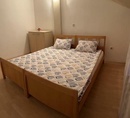 Ivana Apartment