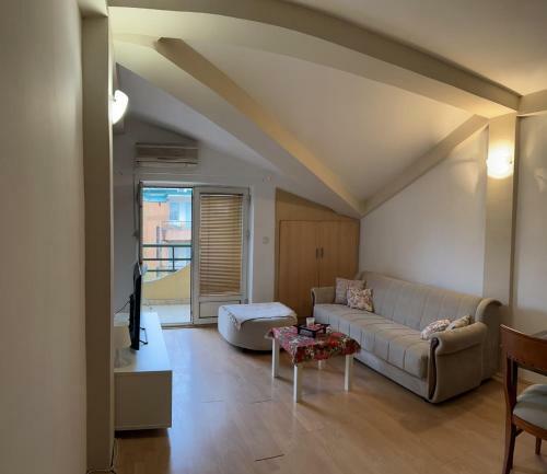 Ivana Apartment