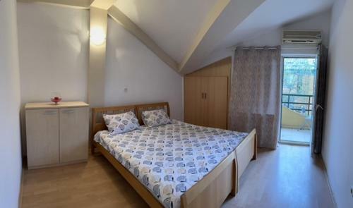 Ivana Apartment