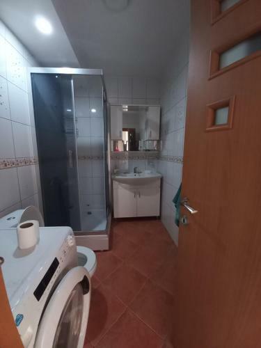 Apartamento Vera